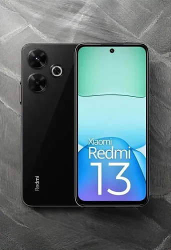 Vende-se Xiaomi Redmi 13 