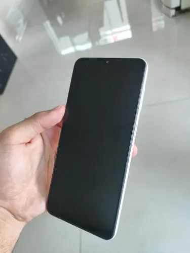 Samsung Galaxy A13