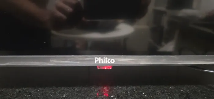 SMART TV 32 Philco