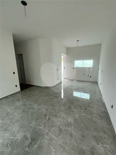 Condomínio com 2 quartos à venda em Vila são paulo - SP
