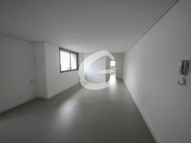 Apartamento para aluguel, 2 quartos, 1 suíte, 2 vagas, Grajau - Belo Horizonte/MG