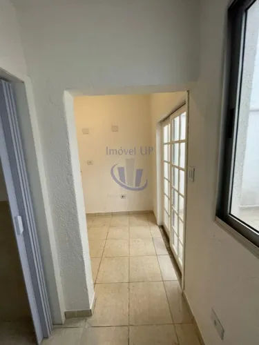 Loja 110m² ao lado Metrô Bresser, pronto para uso