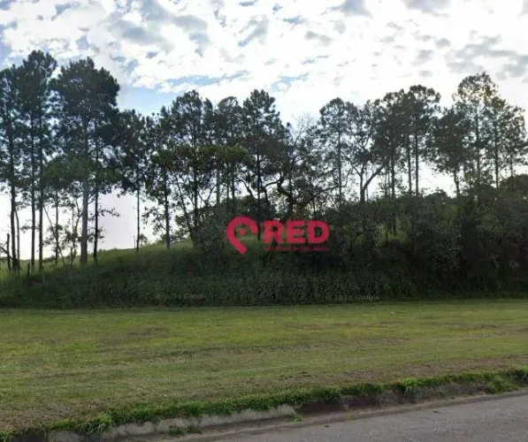 Área, 10900 m² -venda por R$ 3.900.000 ou aluguel por R$ 10.000/mês - Castelo Branco - Sor