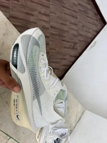 NIKE AIR ZOOM ALPHAFLY 3 USADO 1X