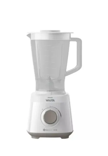 Liquidificador Philips Walita NOVO