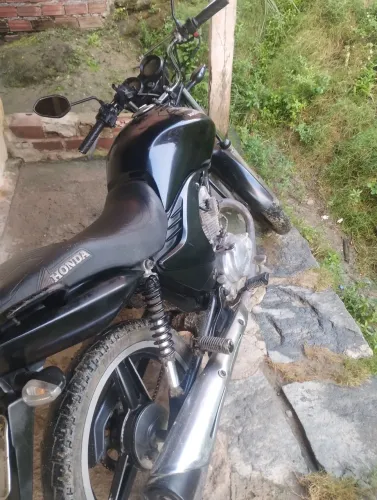 Moto 