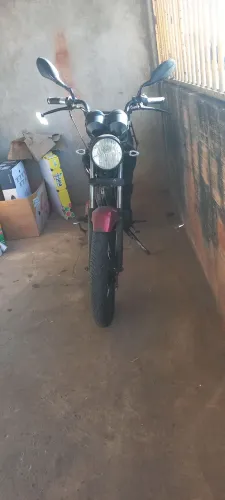 Cg fan 200 *