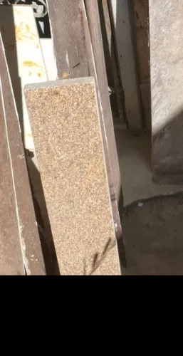 Soleira de granito 70cm LEIA