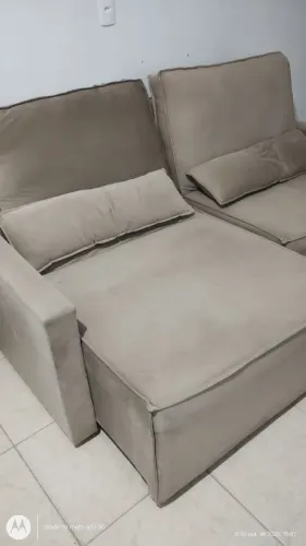 Vende-se 
