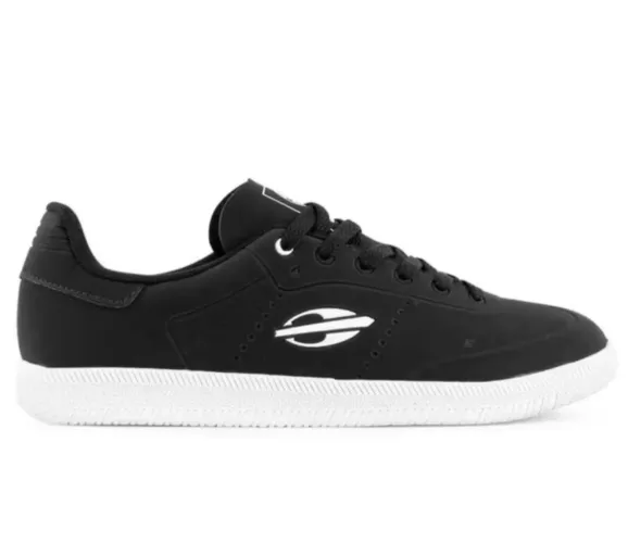 Tênis Mormaii Urban Finta Masculino original