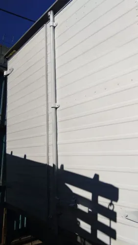 Bau