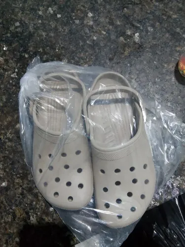 Crocs original