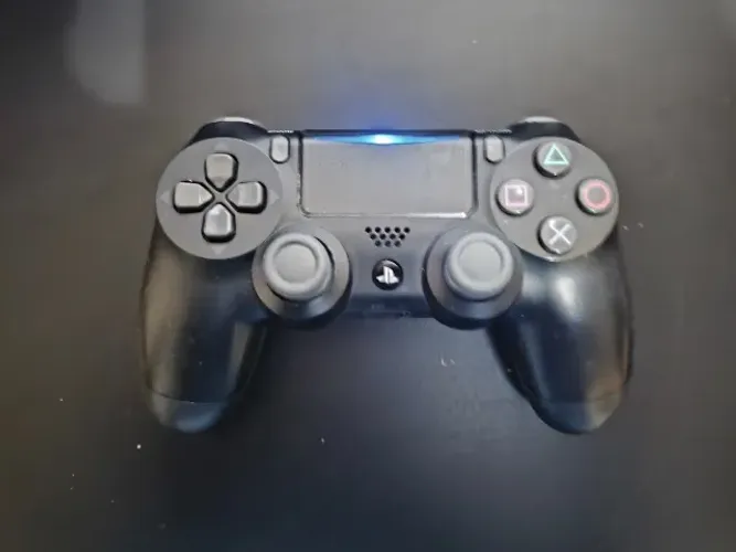 Controle PS4 Original