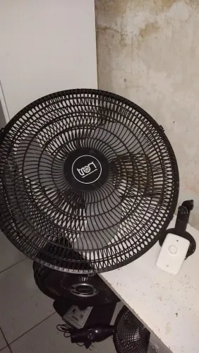 VENTILADOR TUFÃO