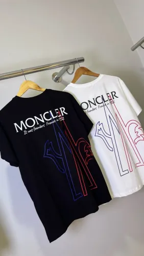 Camisetas