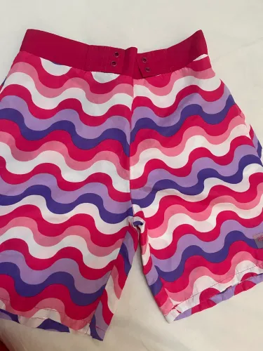 Conjunto menino 8 anos