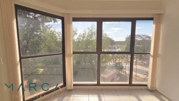 Sala com Garagem no ed. Centro Empresarial Brasília, Asa Sul, Brasília DF locação aluguel