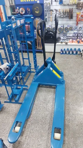 MATRIN 2TON 685X1150MM BOVENAU