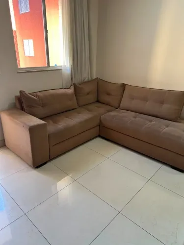 sofa de canto
