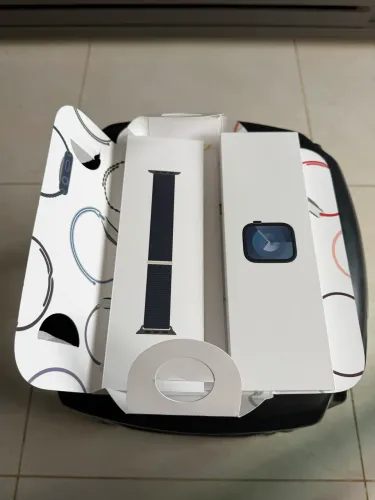 Apple Watch Series 9 45mm