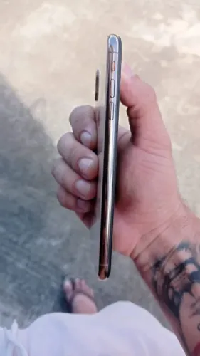 iphone xs max 64gb