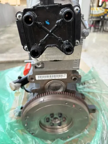 MOTOR FIRE 1.4 