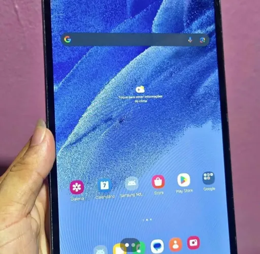 TABLET SAMSUNG A7 32GB