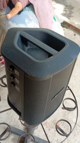 Bose S1 Pro+