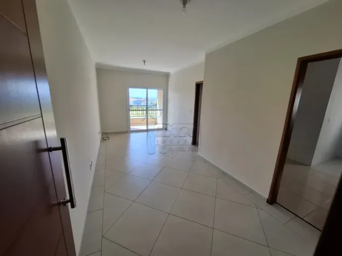 Apartamento de 71m² com 02 quartos para locação - Jardim Botânico