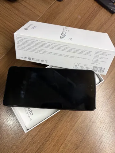 Motorola g73