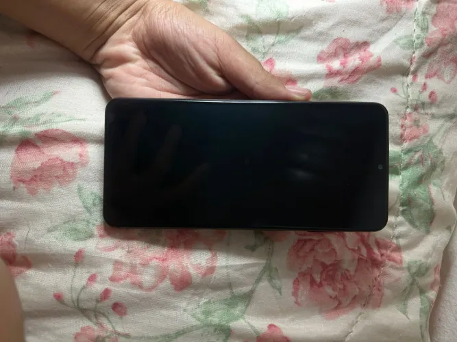 Samsung A22