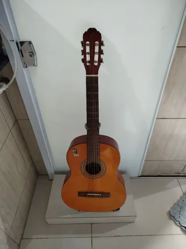 VIOLÃO