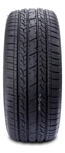 PNEU 225/50R17 REMOULD VIPAL