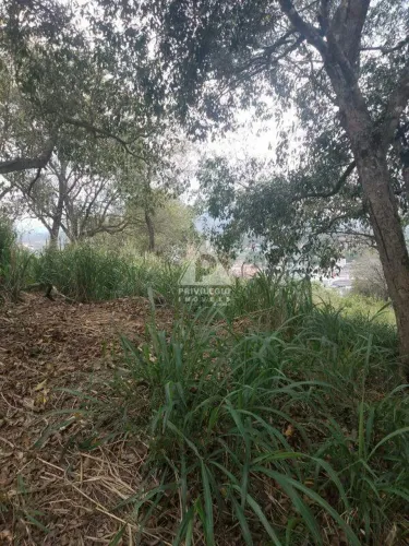 Terreno de 450 m² em Bacaxá, Saquarema (Residencial/Comercial)  R$ 250.000