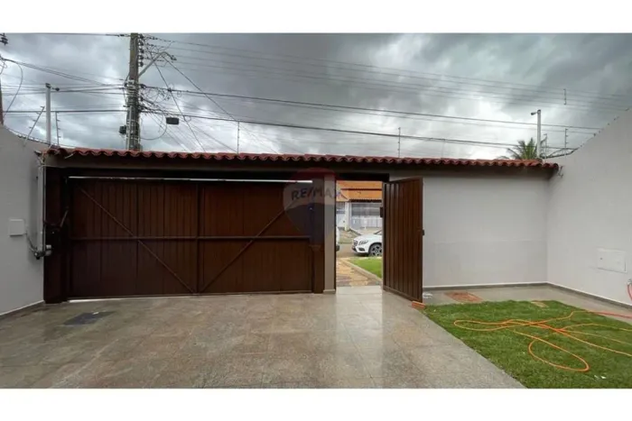 Casa Taguatinga Norte oara Alugar