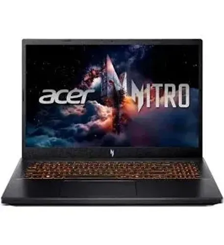 Notebook Gamer Acer Nitro V 15
