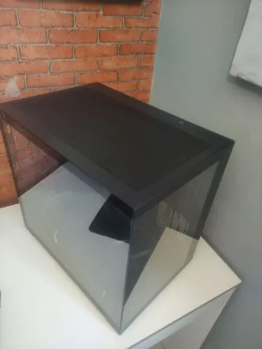 Gabinete mancer-$210