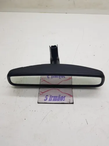 Retrovisor Interno Hyundai Azera 3.0 2011 2012