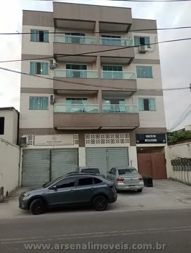 Arsenal Imóveis Aluga- Loja rua principal Candido Reis-Próximo Upa do Coelho-Só 1.000,00