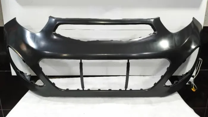Parachoque dianteiro kia Picanto 2012 2013 2014 2015 novo