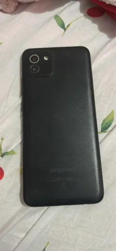 Samsung A03 64gb