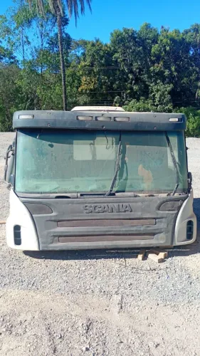 máquina