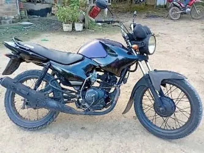 3500.00