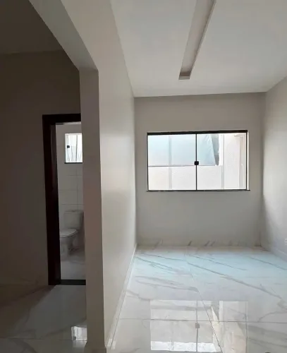 TERRAS ALPHAVILLE SERGIPE 1 [11737]
