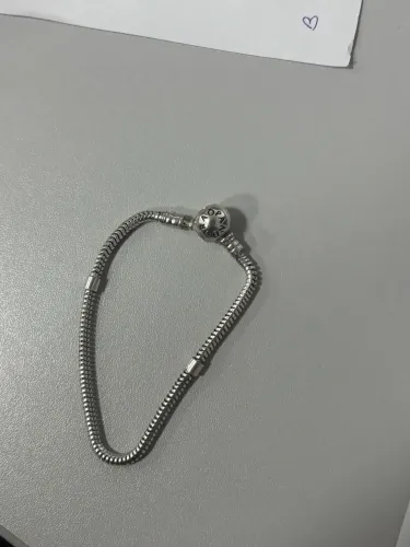 Pulseira Pandora