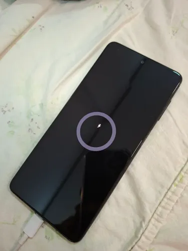 Samsung M52 5G