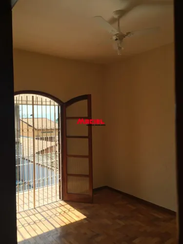 LINDO SOBRADO NA REGIÃO DA VILA INDUSTRIAL!!!