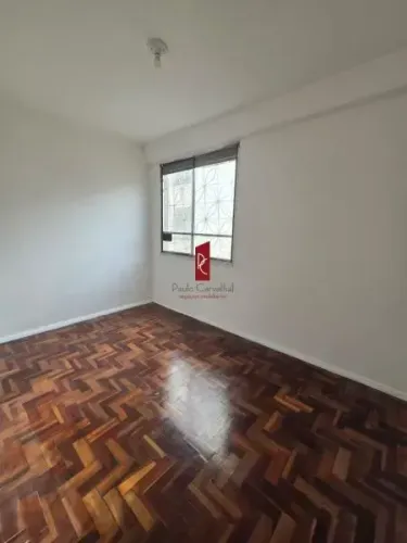 APARTAMENTO DE 2 QUARTOS EM IRAJÁ -  FACILIDADE DE ACESSO
