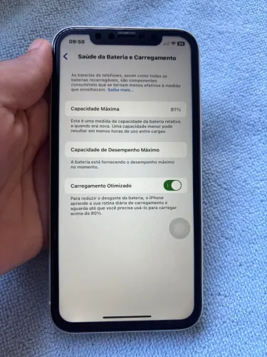 iPhone Xr 128 Gb 