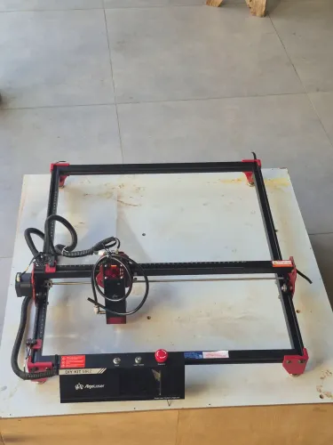 Algolaser DIY KIT MK2 10W